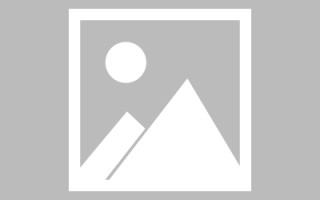 迁西网站建设怎么搭建服务器（网站建设中服务器的搭建方式）