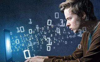 迁西 ,php声明和调用变量的符号是什么？